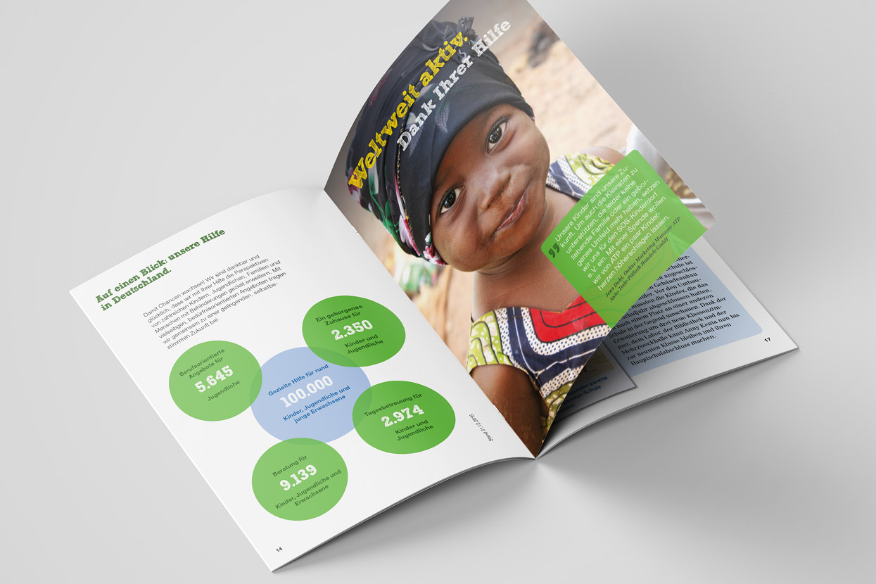 Project_SOS_HALF14_D