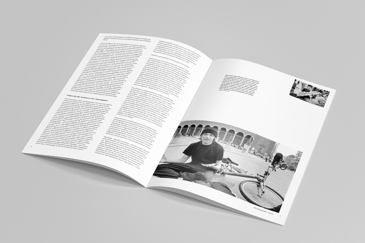 Project_SOS_HALF17_C