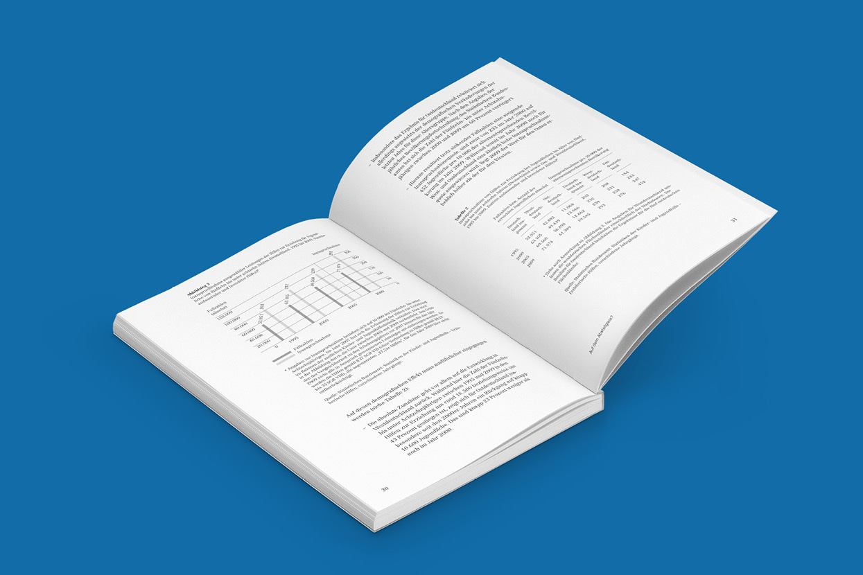 Project_SOS_HALF20_C