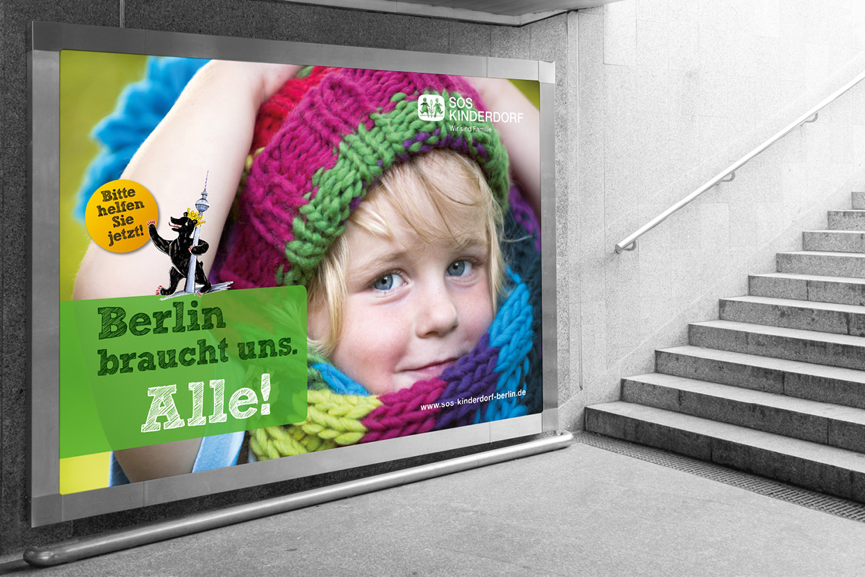 Project_SOS_HALF21_A