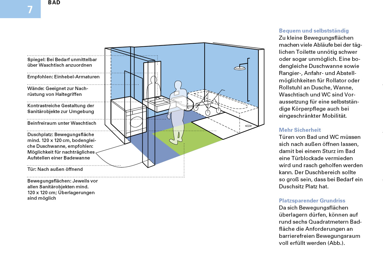 Project_STMB_HALF2_C
