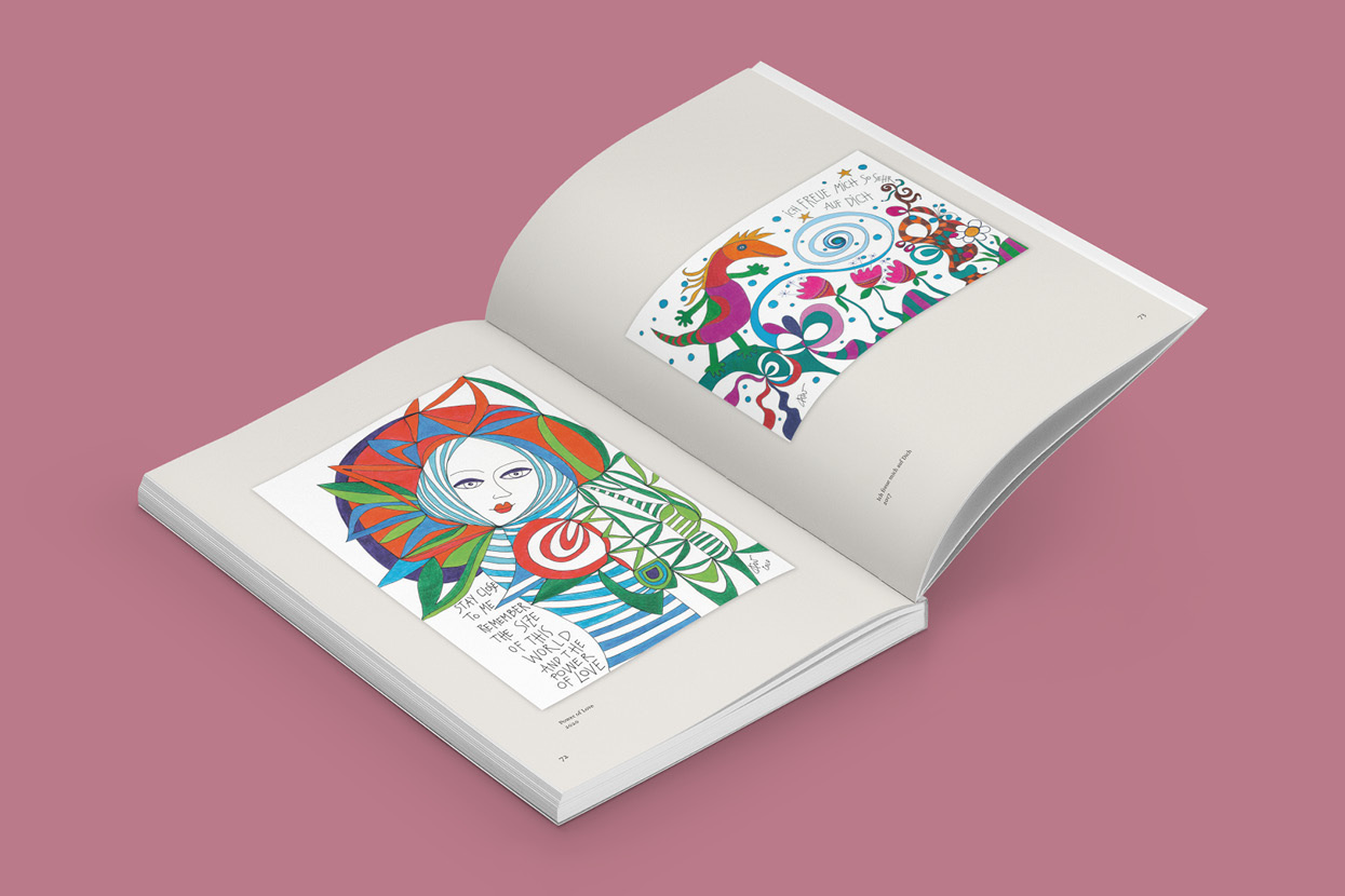 Project_WOLTMANN_HALF2