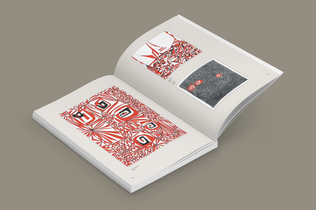 Project_WOLTMANN_HALF4_A