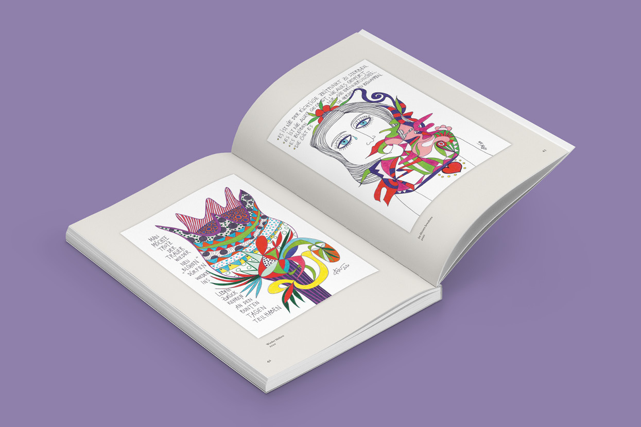 Project_WOLTMANN_HALF5_A