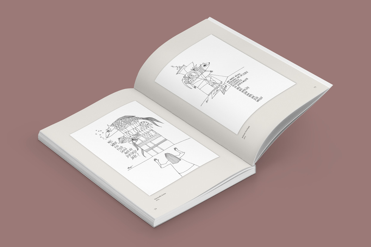 Project_WOLTMANN_HALF7