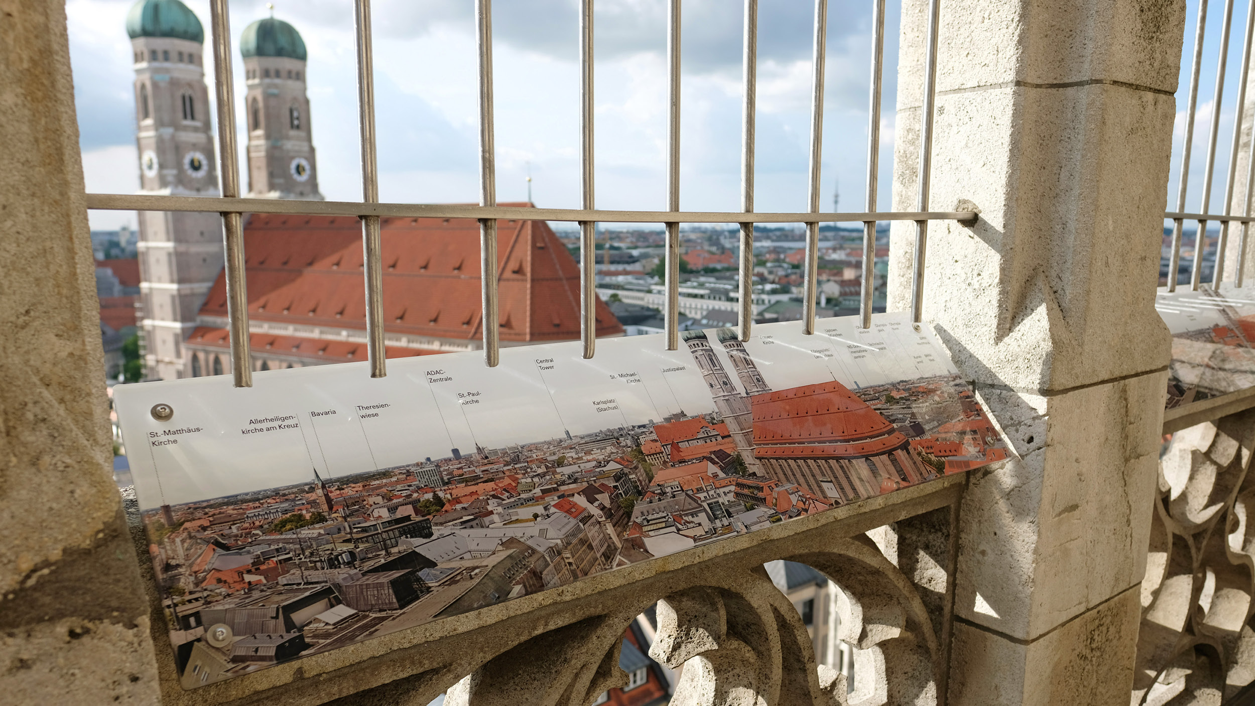 Home_Cover_Gallery2_B