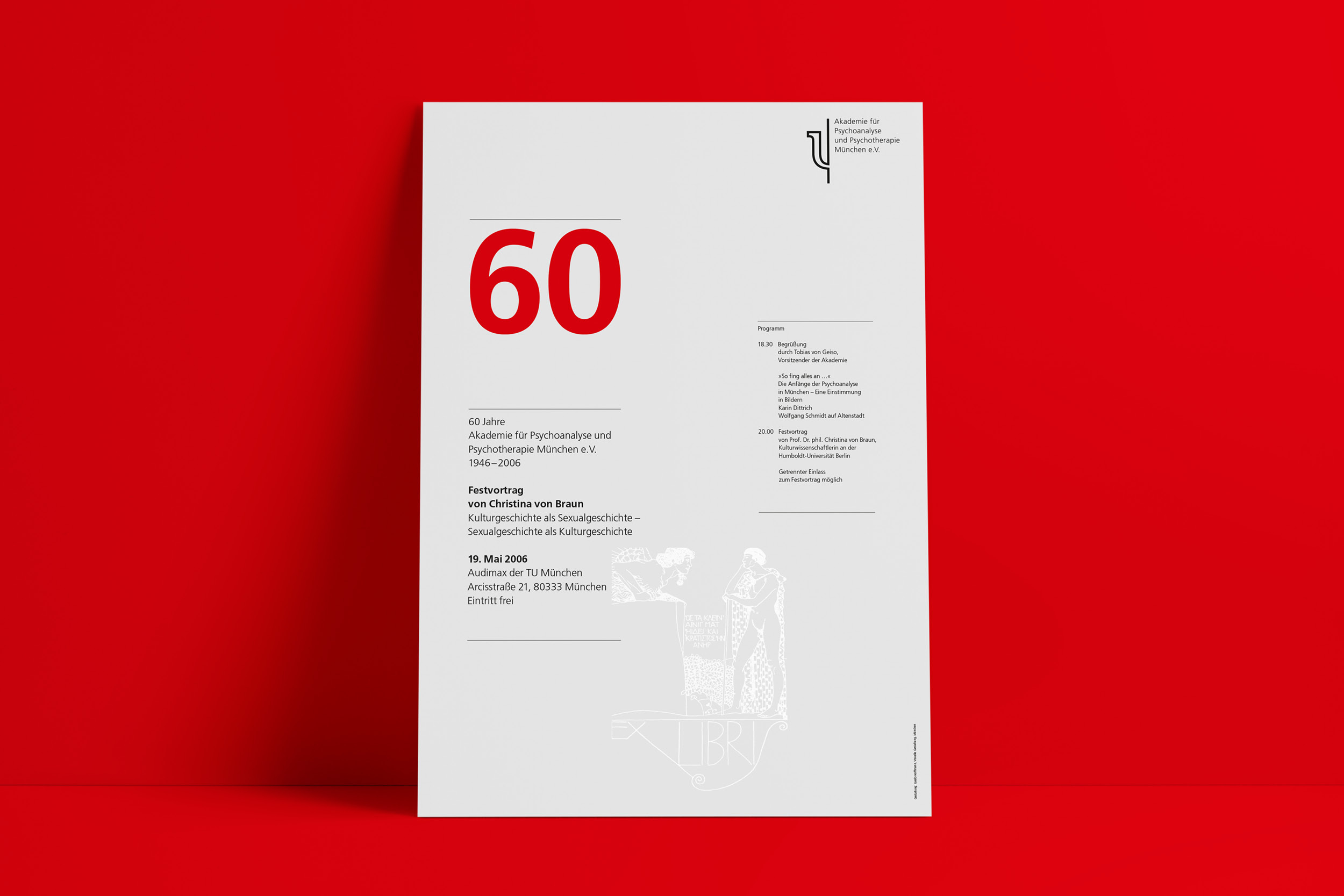 Project_DIVERSE_APP_FULL1_A