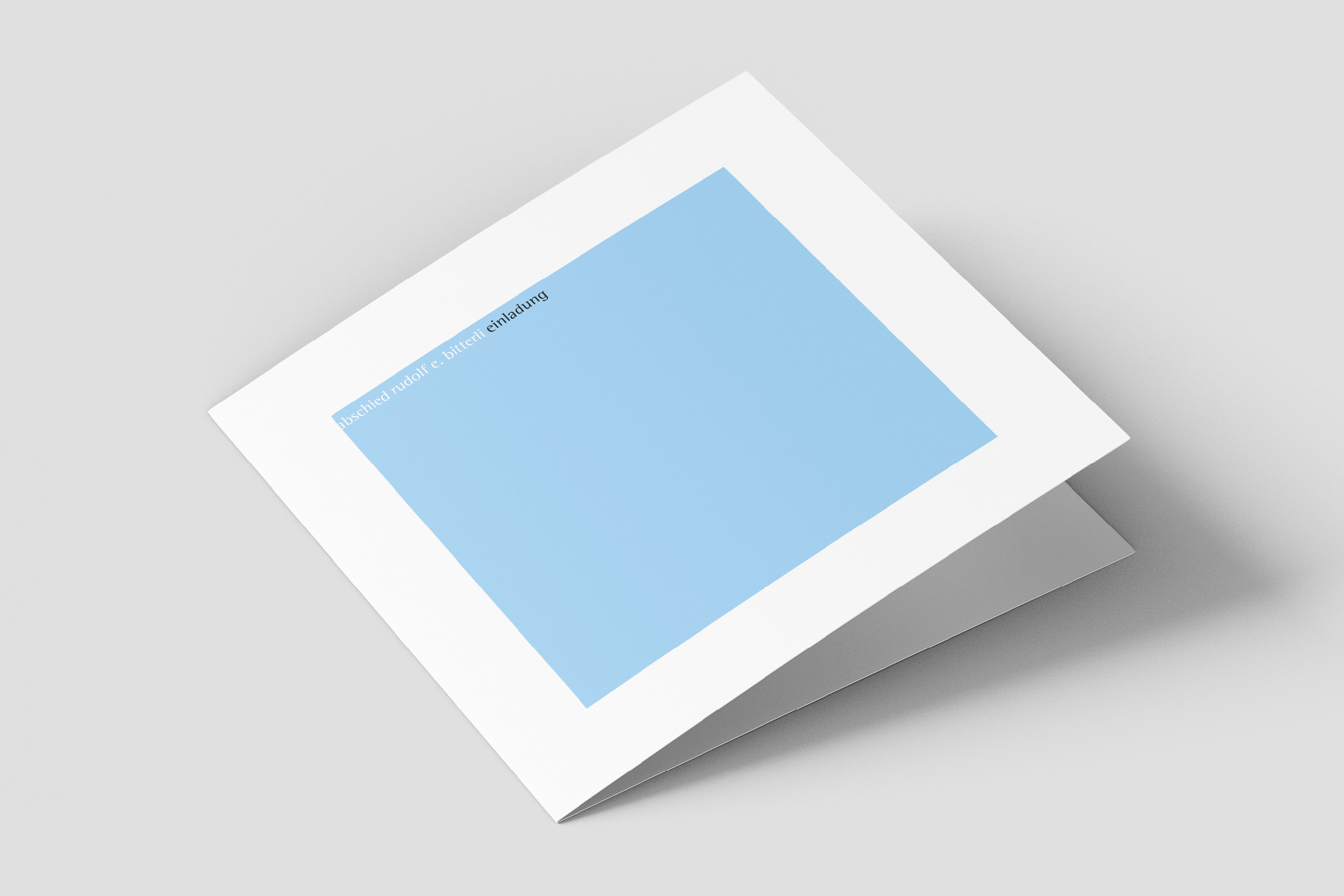 Project_DIVERSE_BITTERLI_FULL1_A