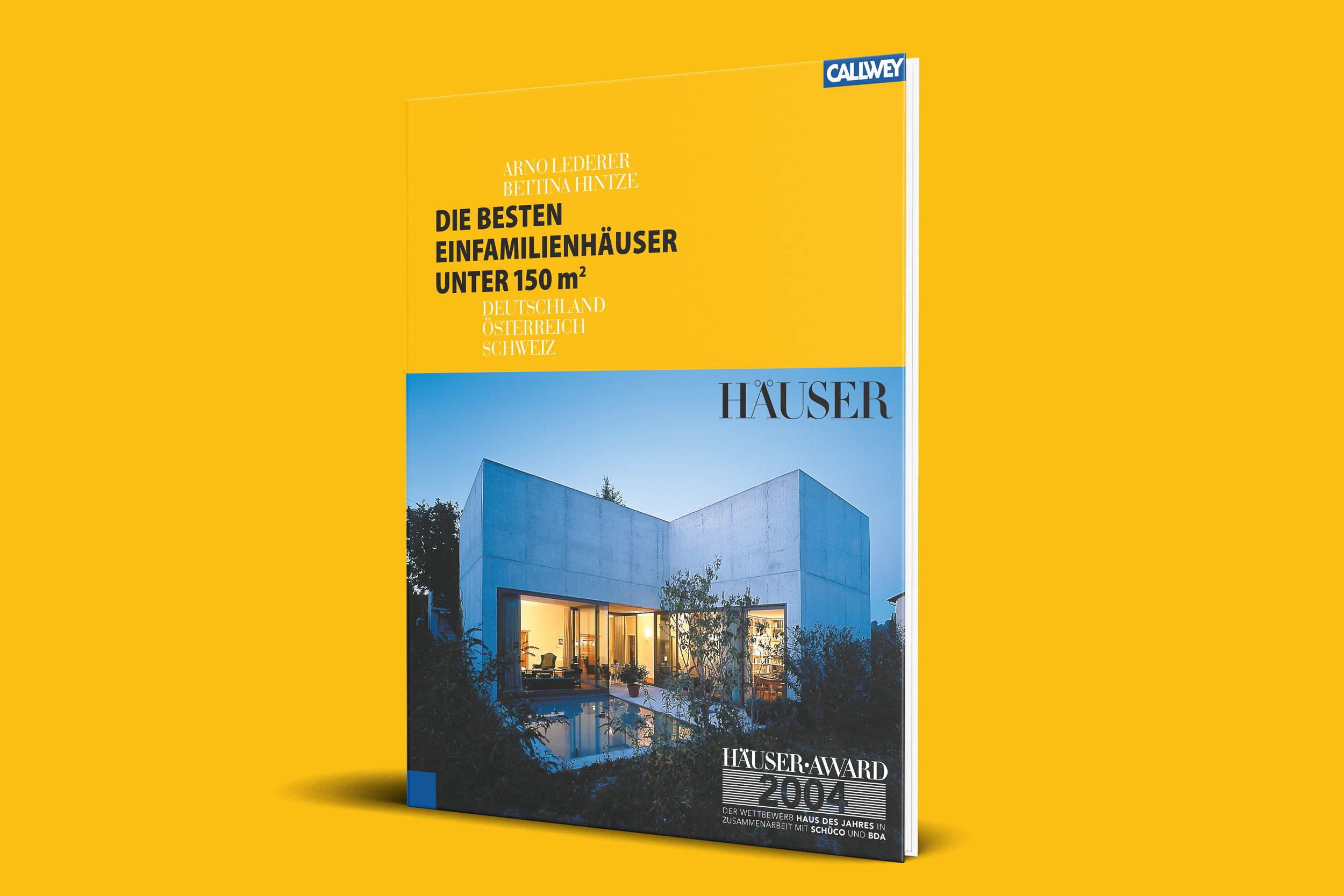 Project_DIVERSE_CALLWEY_FULL1_A