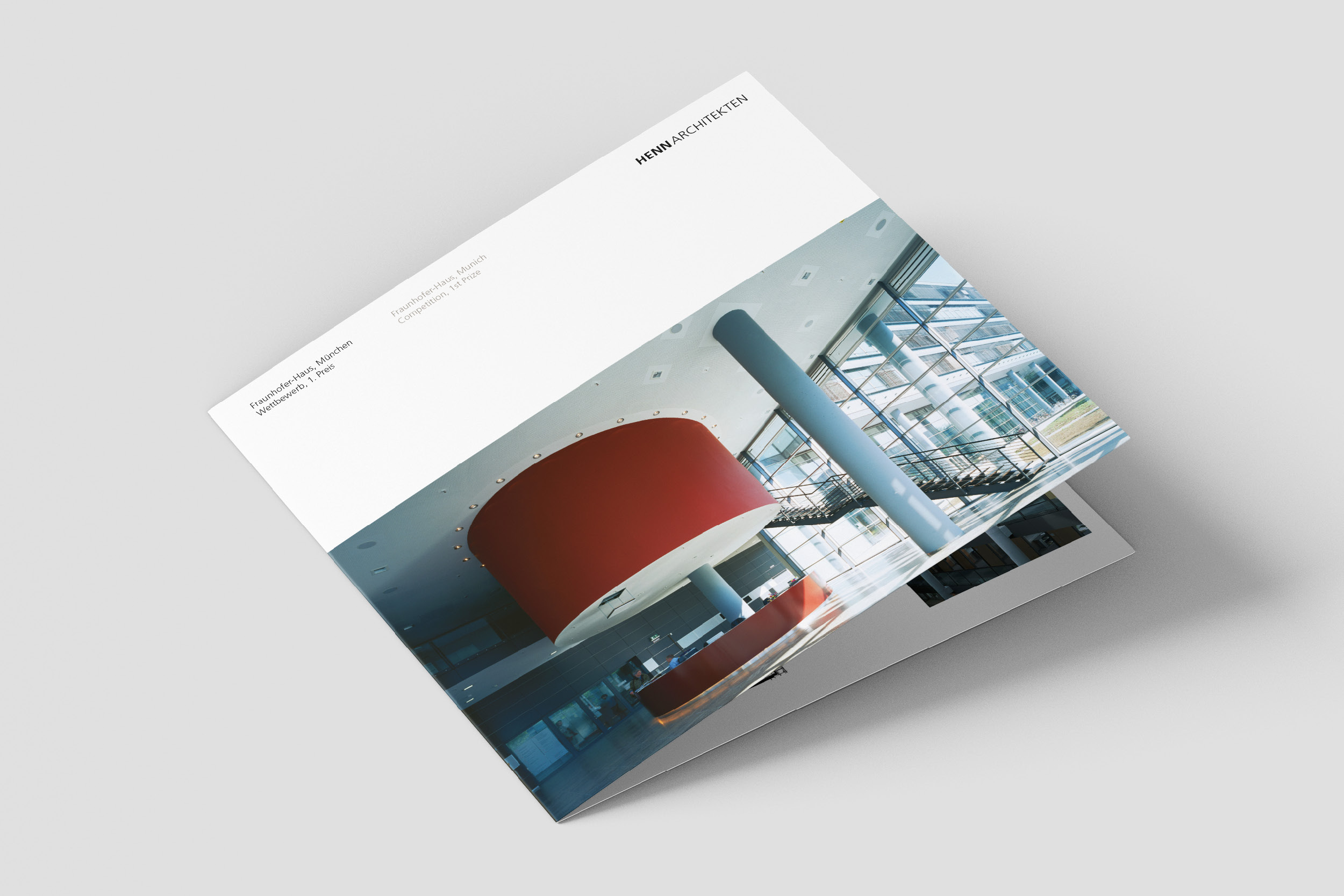 Project_DIVERSE_HENN_FULL1_A