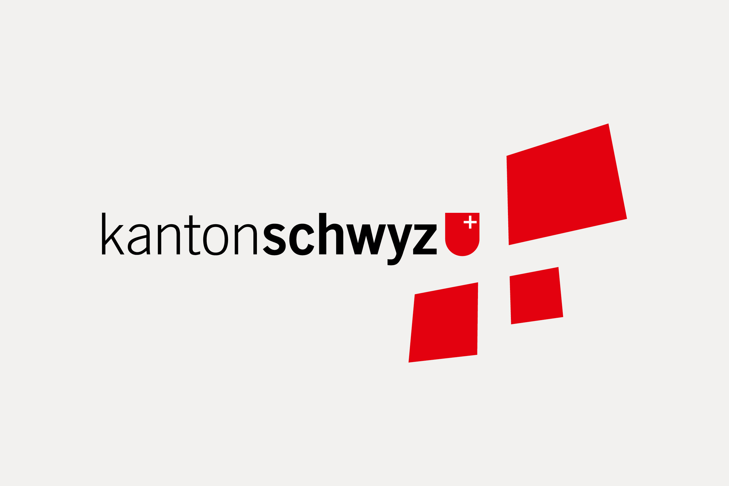 Project_DIVERSE_SCHWYZ_FULL1_B