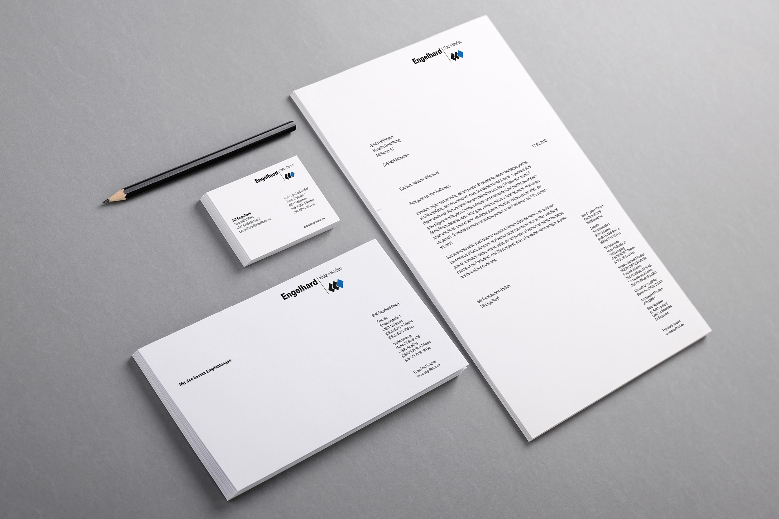 Project_ENGELHARD_FULL2_B