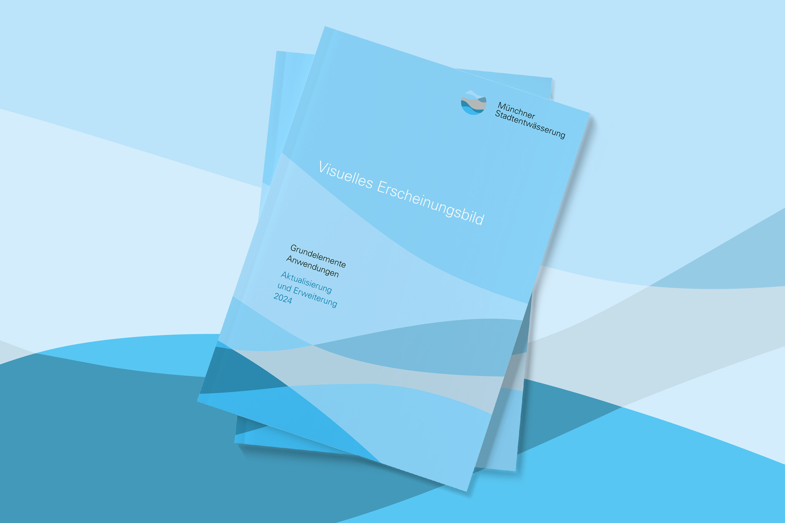 Project_LHM_MSE_FULL1_L