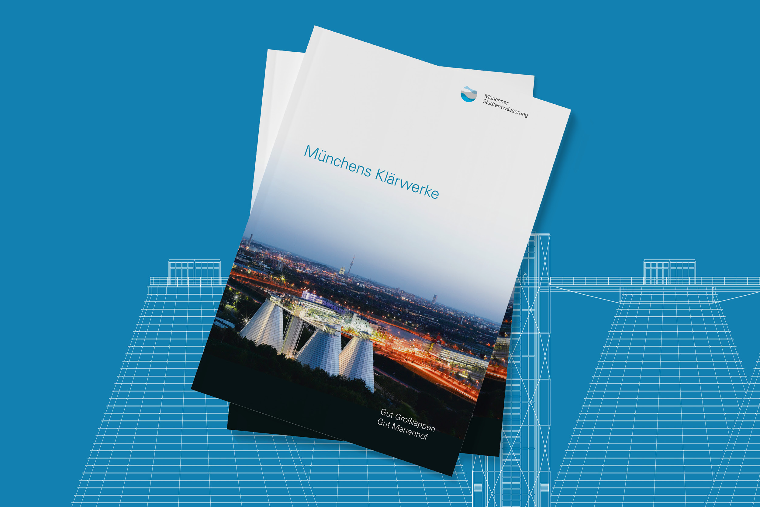 Project_LHM_MSE_FULL3_C