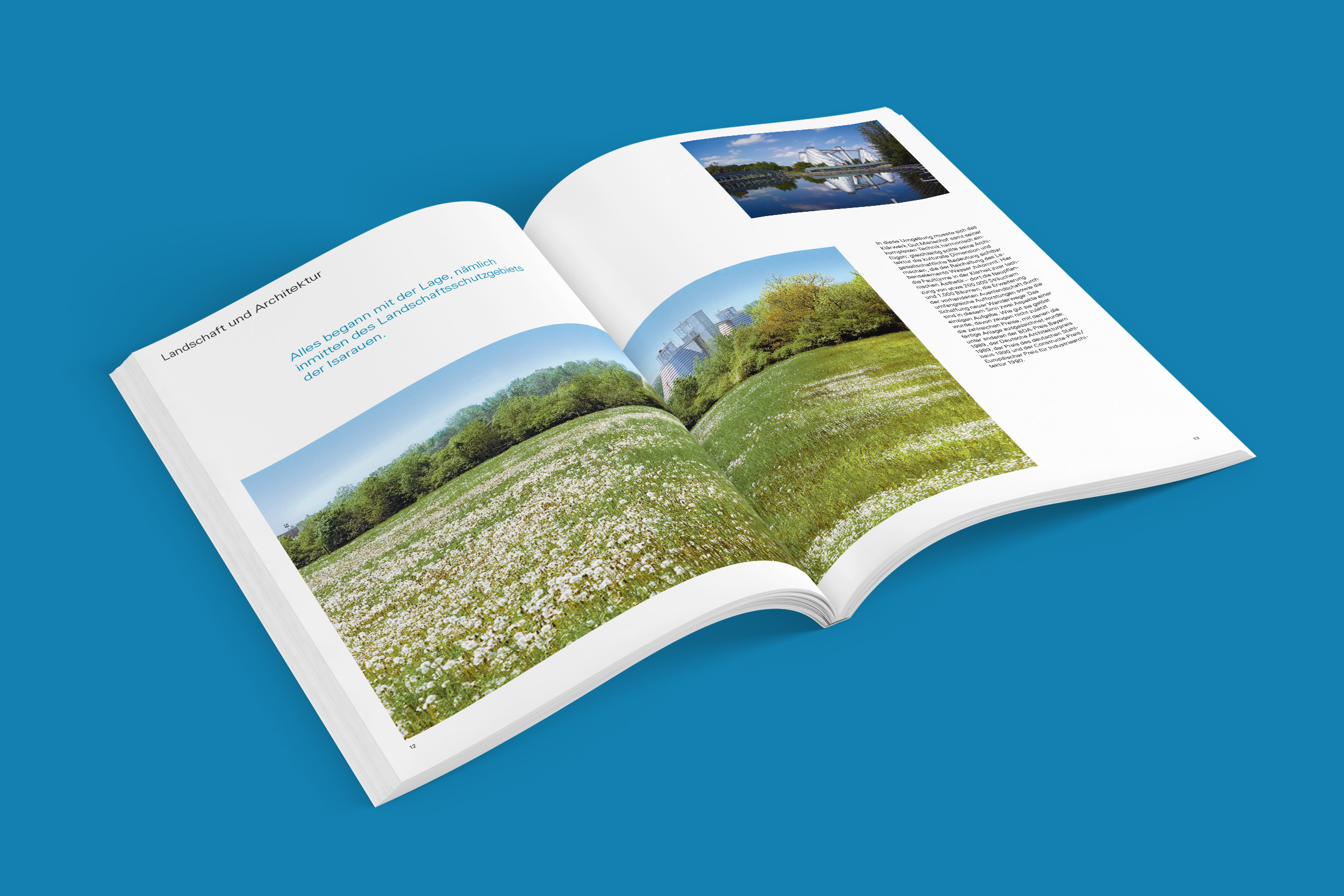 Project_LHM_MSE_FULL4_B