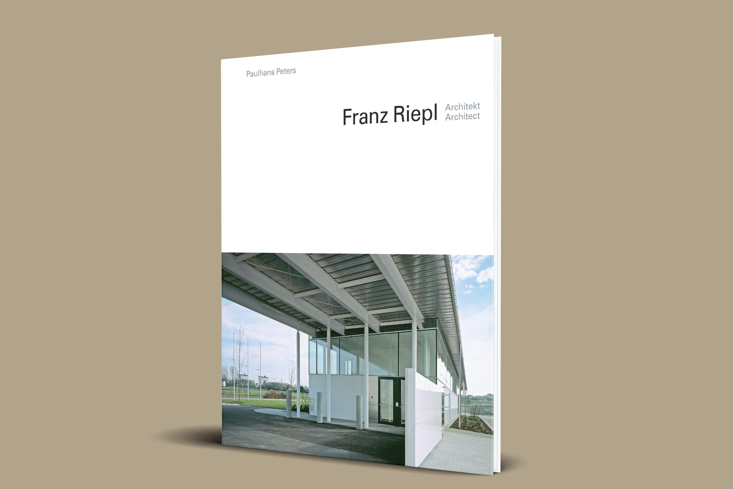 Project_RIEPL_FULL1_C