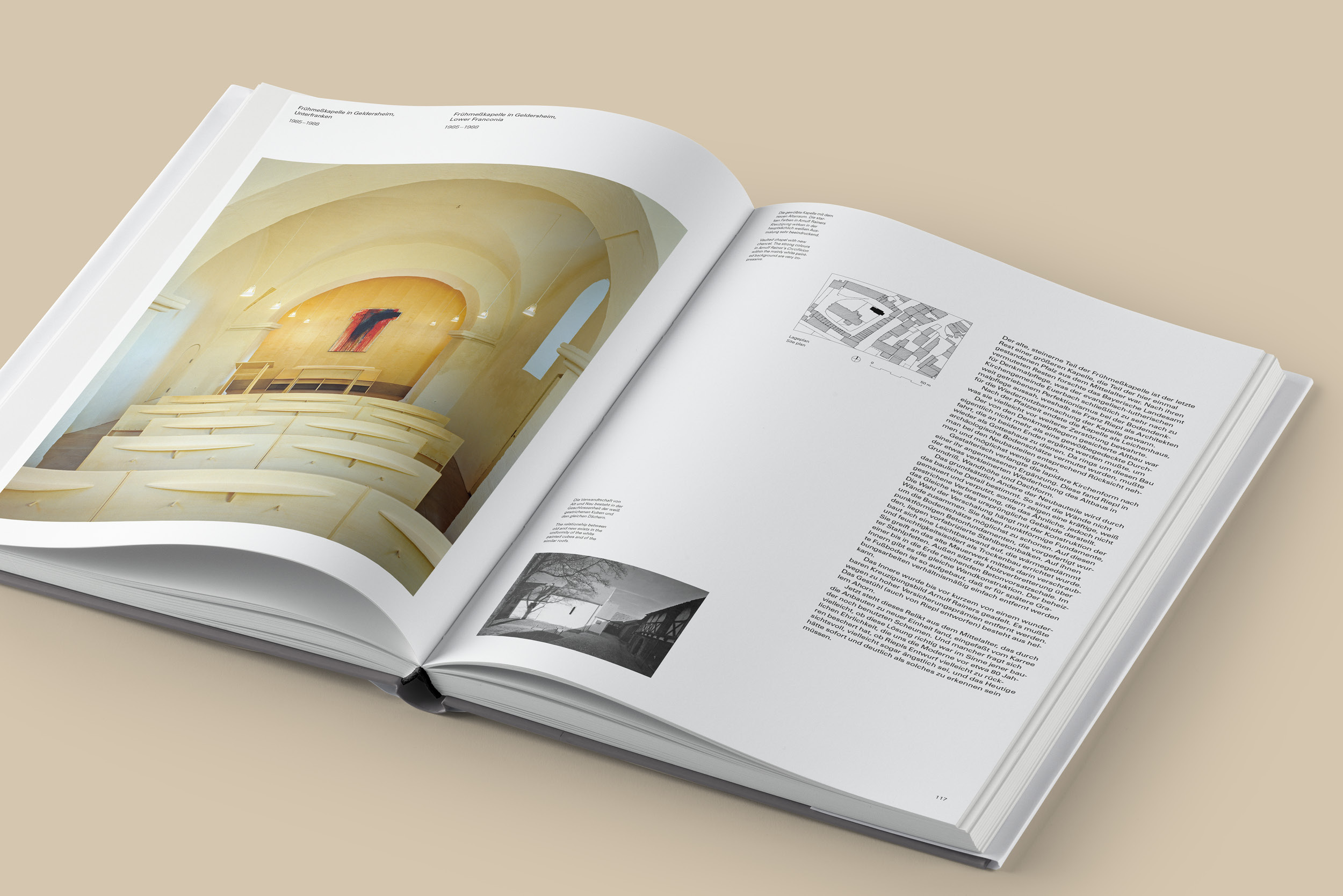 Project_RIEPL_FULL2_B