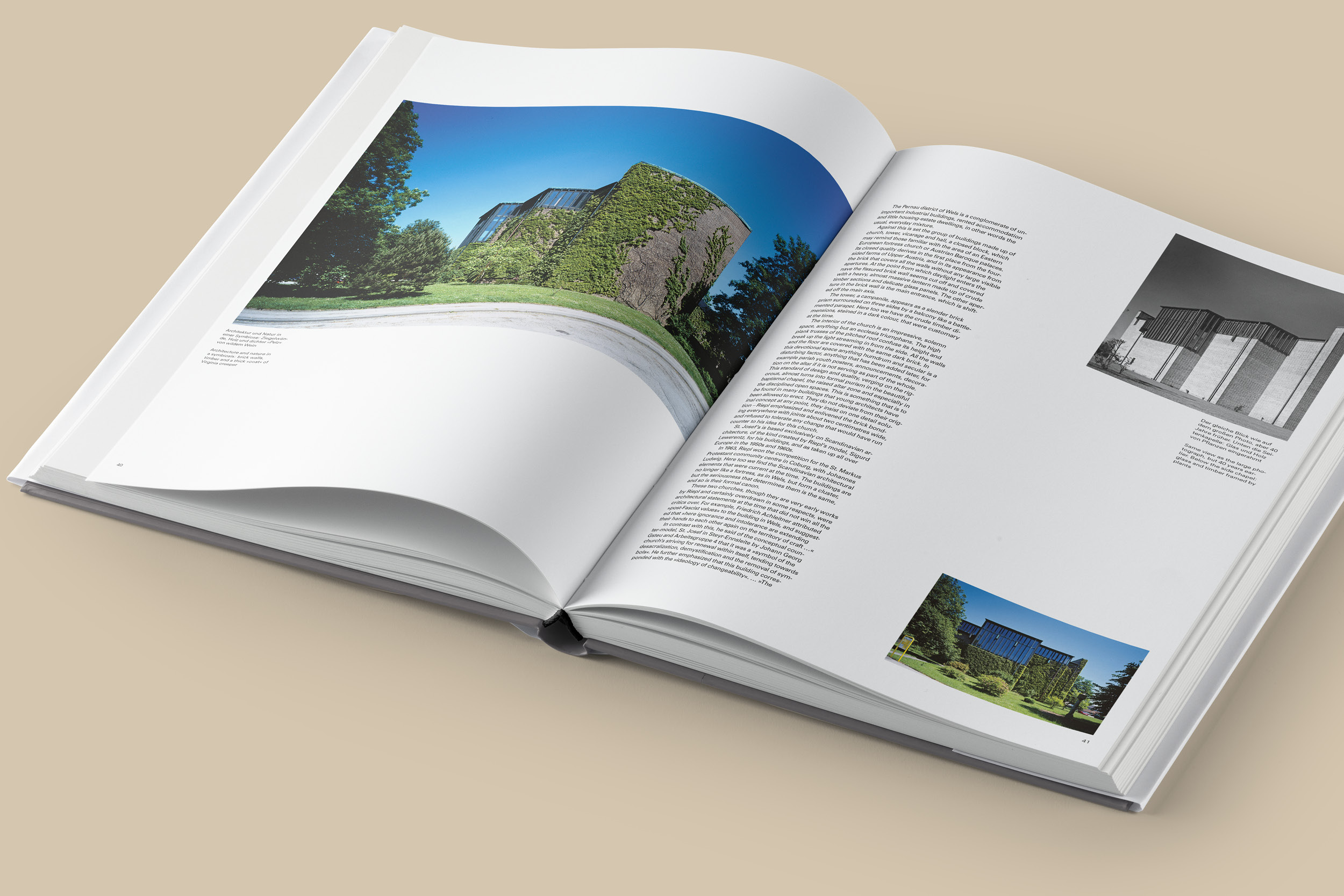 Project_RIEPL_FULL3_B