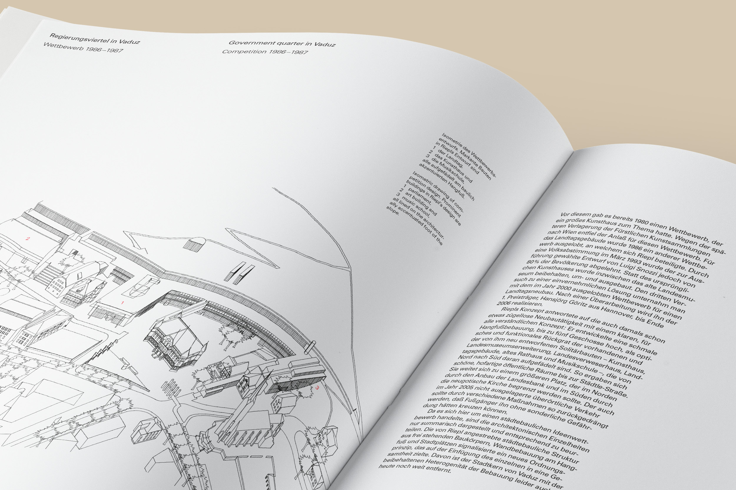 Project_RIEPL_FULL4_B