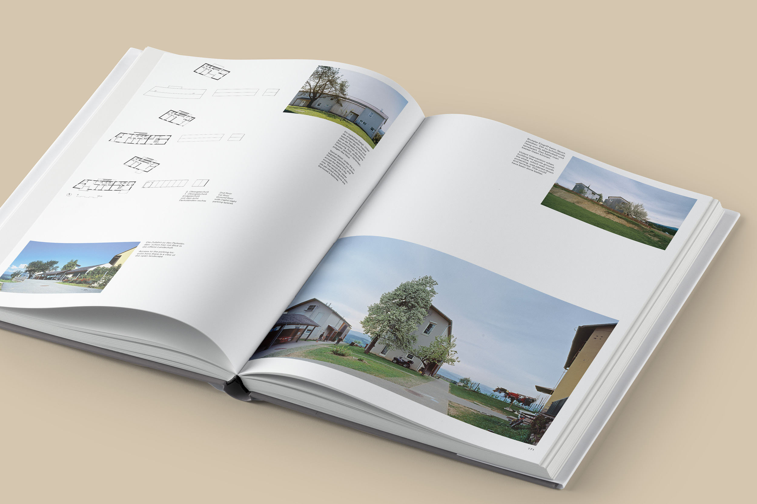 Project_RIEPL_FULL5_B