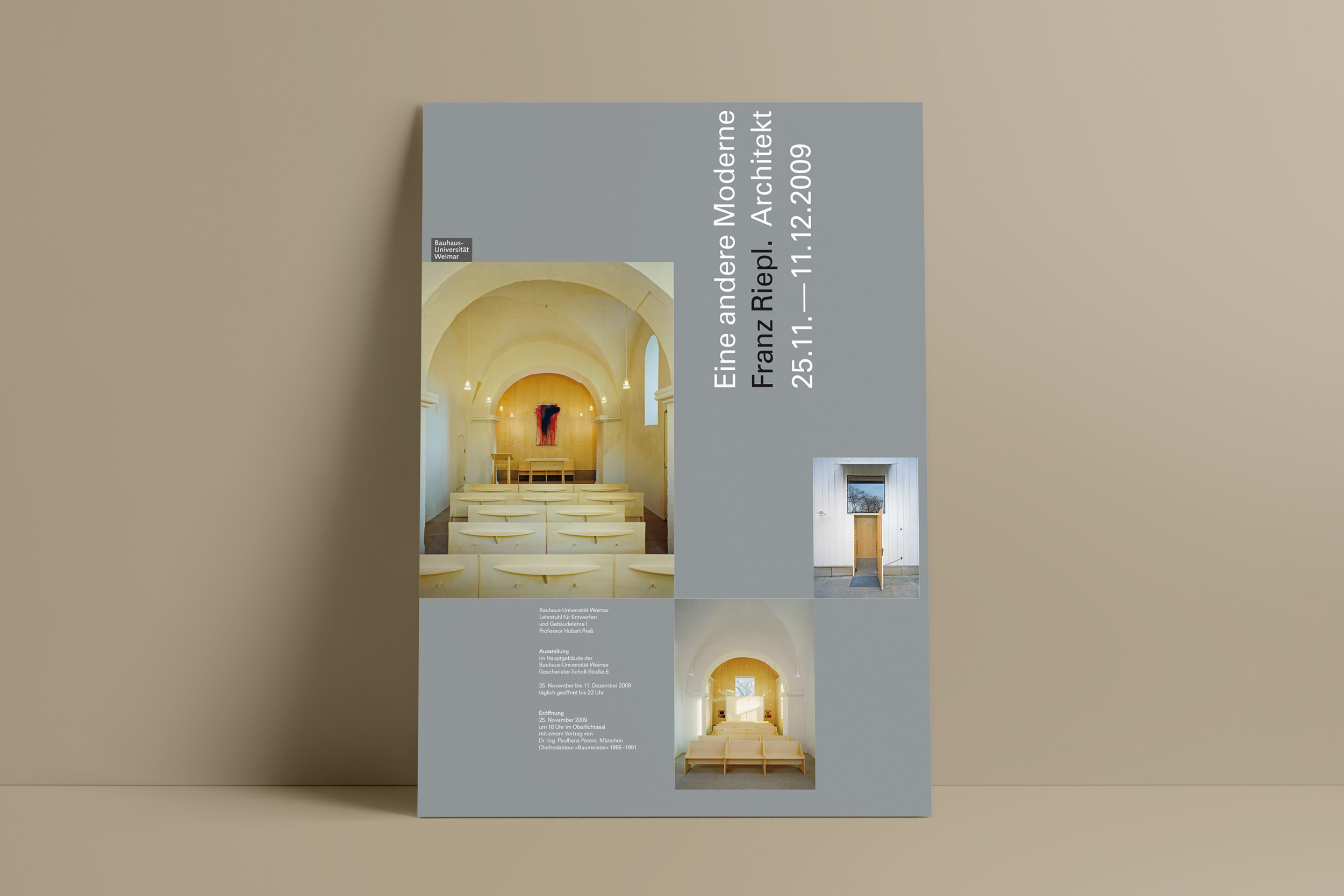 Project_RIEPL_FULL6_B