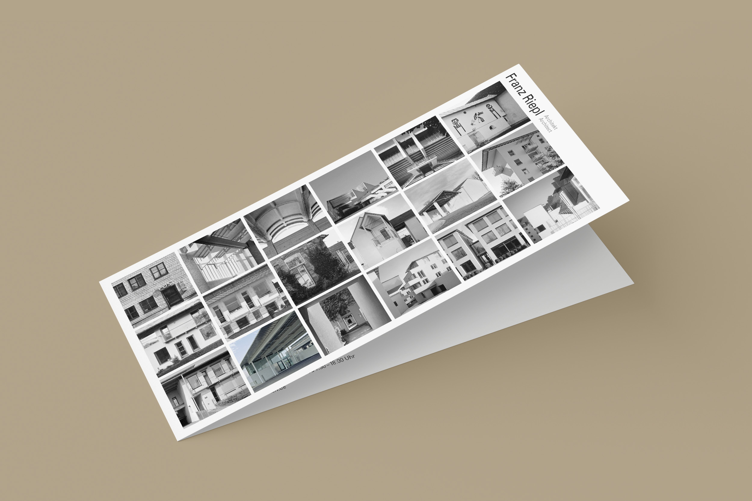 Project_RIEPL_FULL7_B