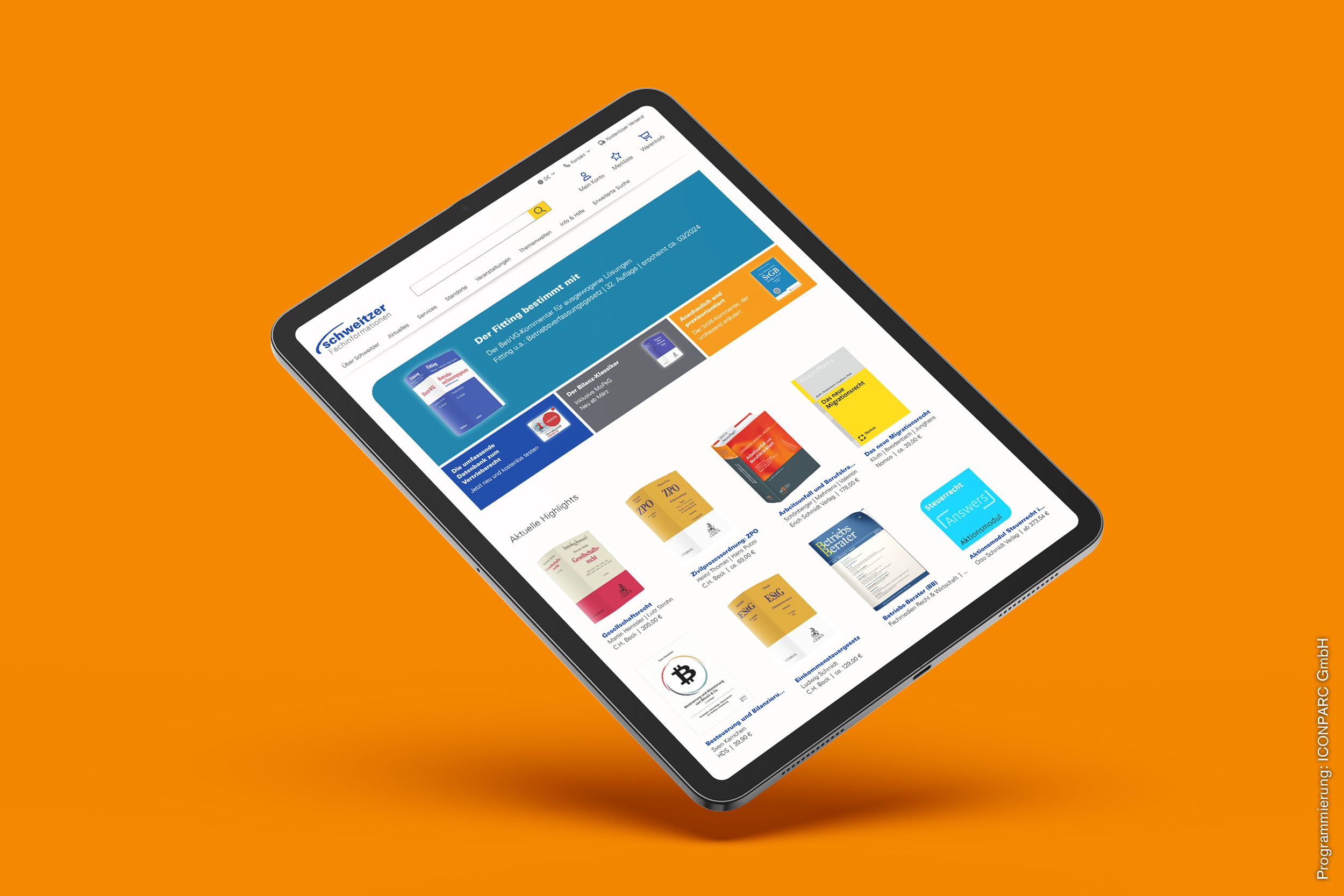 Project_SCHWEITZER_FULL2_B