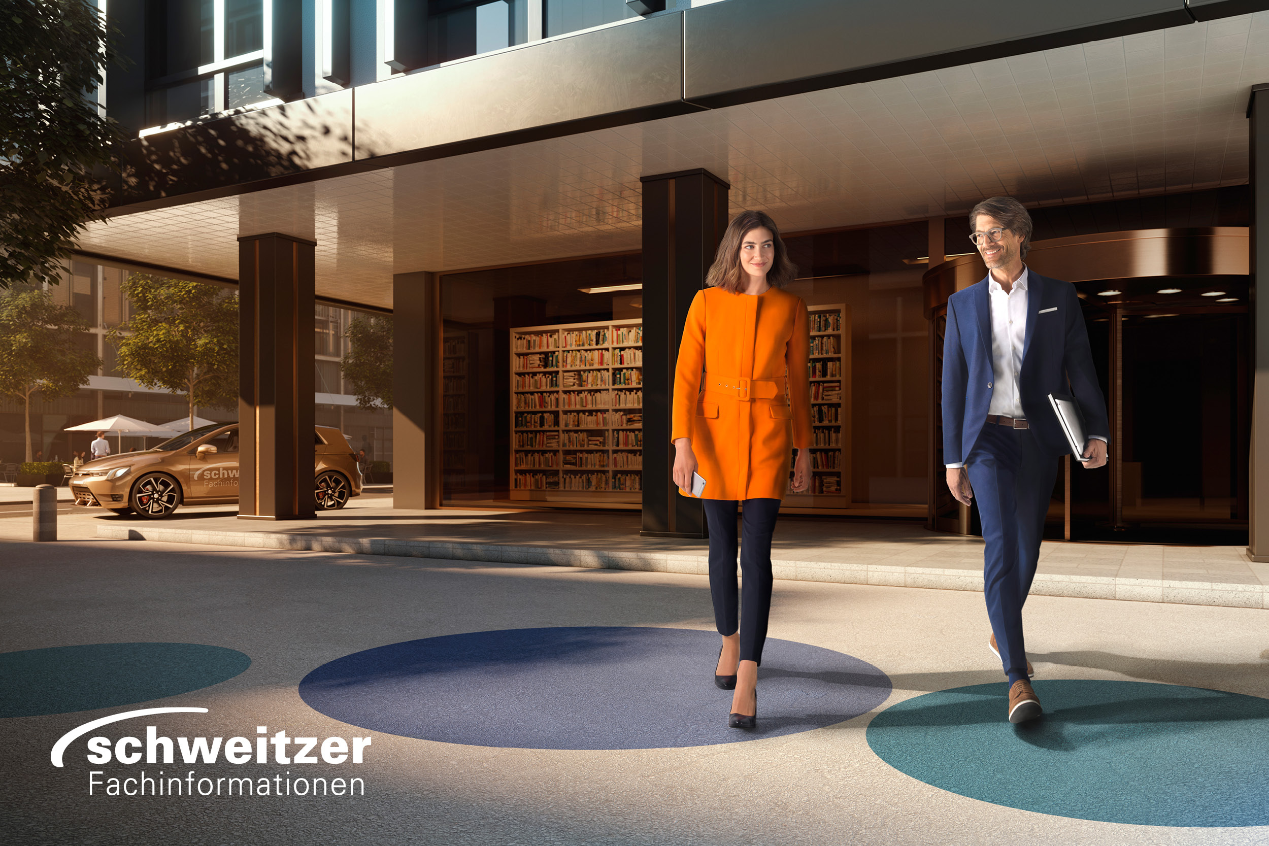 Project_SCHWEITZER_FULL3_A