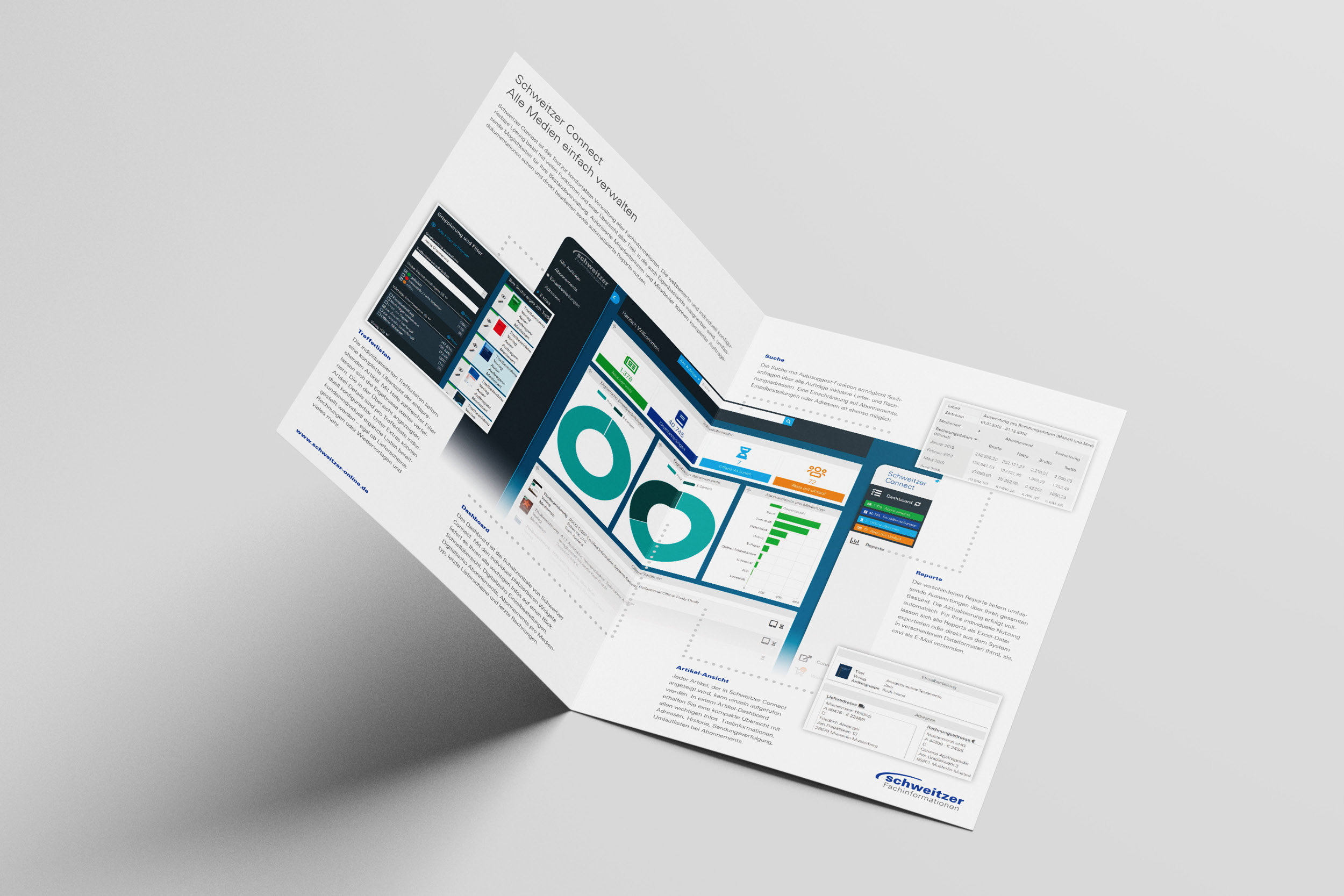 Project_SCHWEITZER_FULL5_A