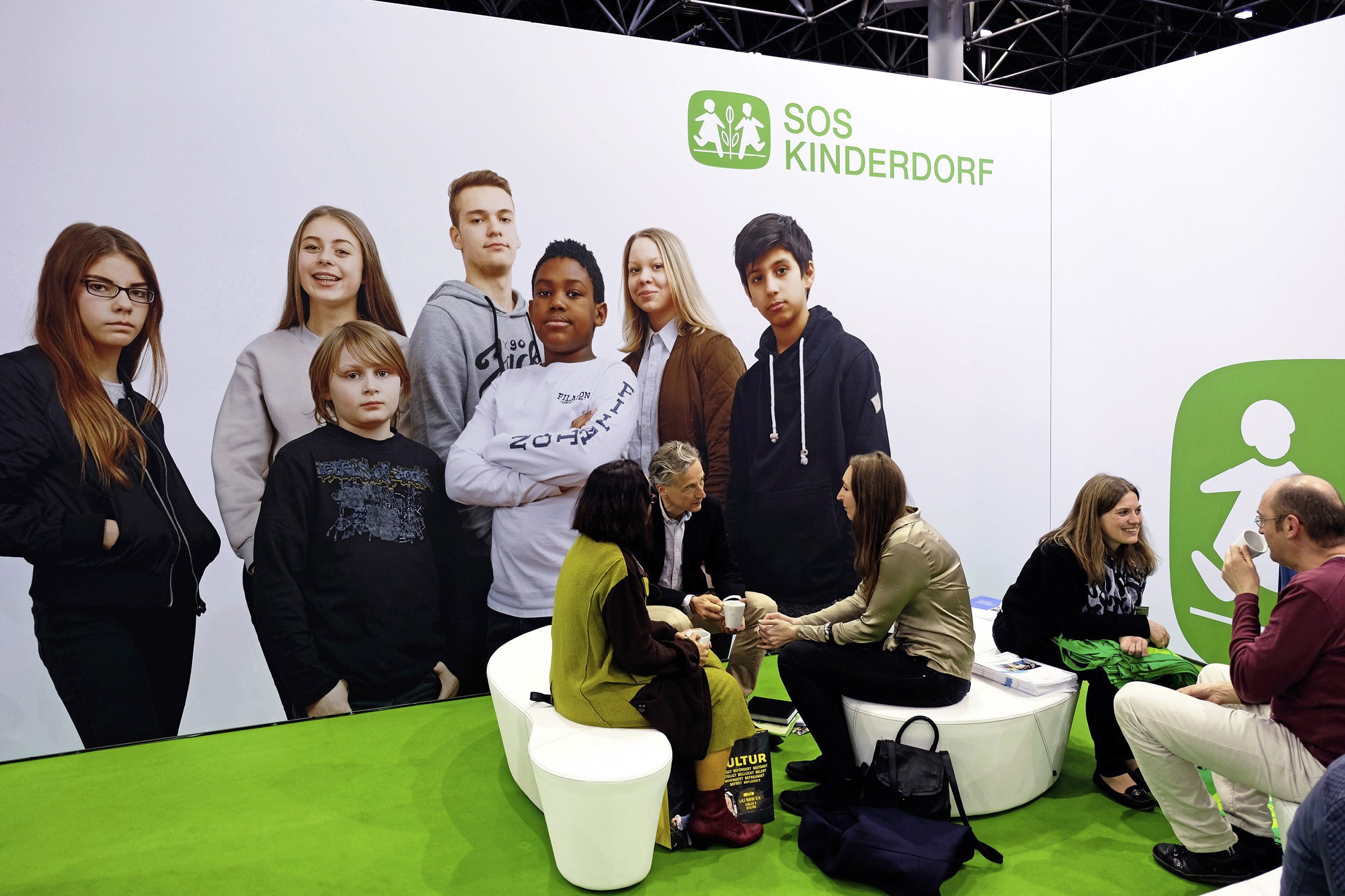 Project_SOS_FULL10_C