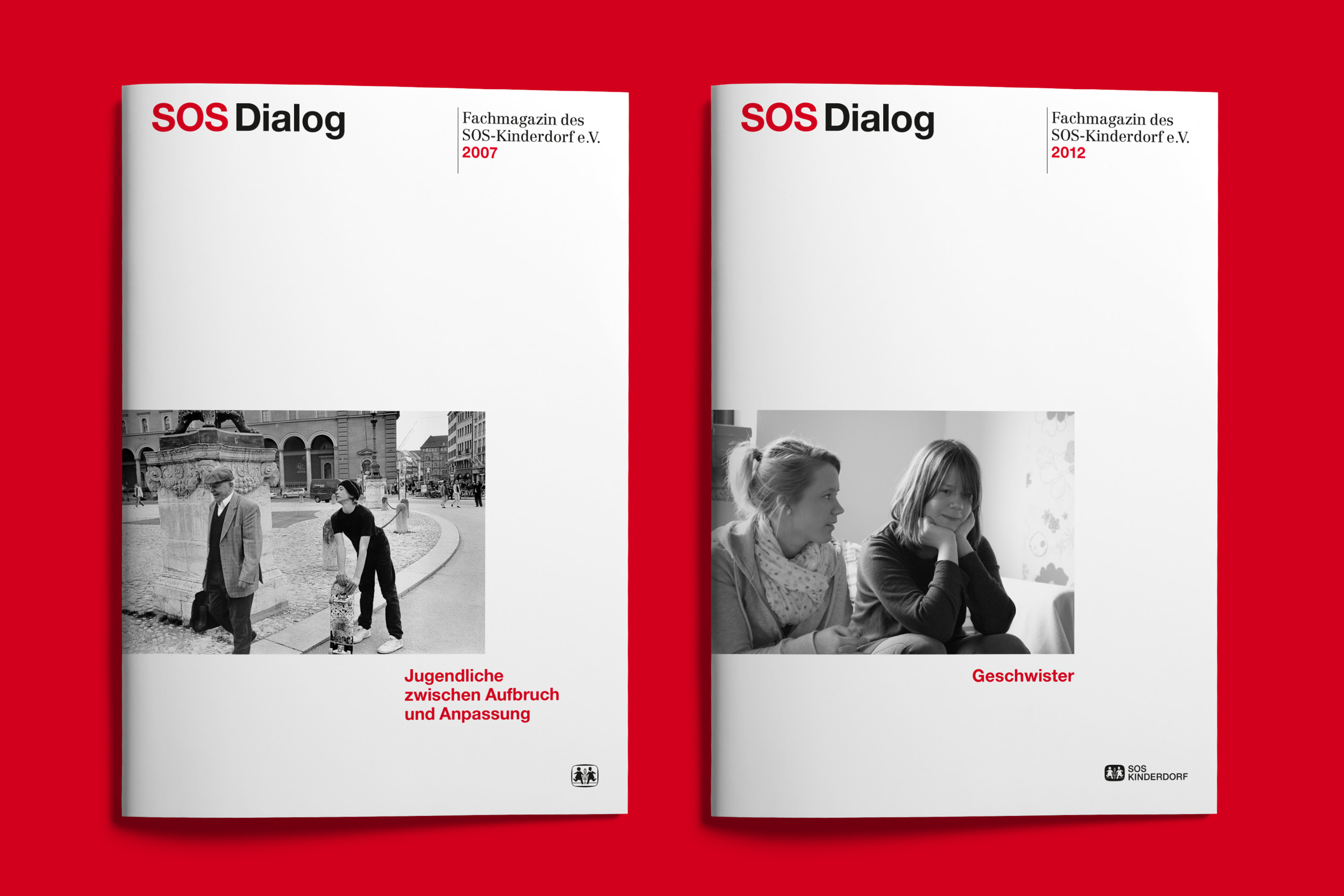 Project_SOS_FULL11_E