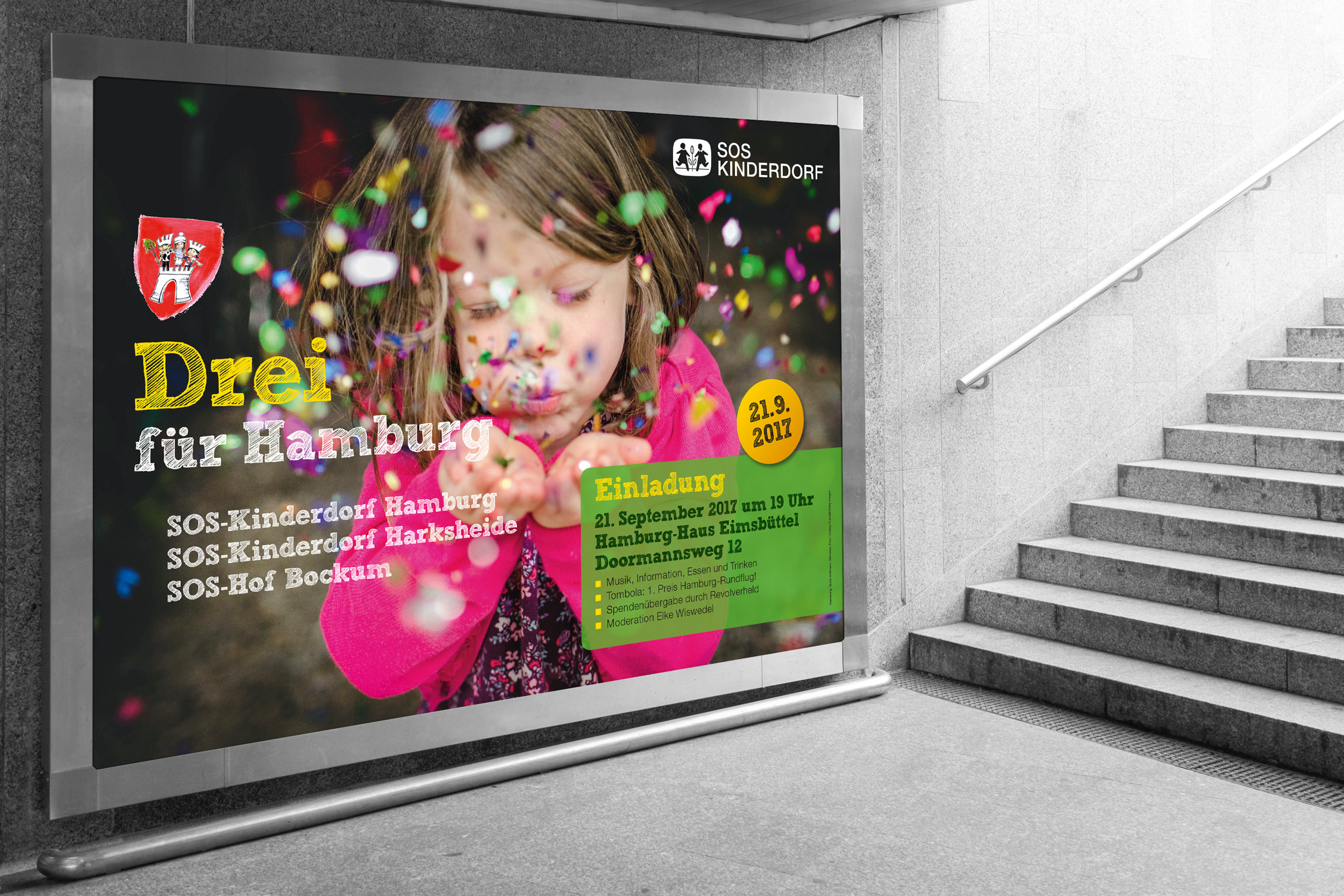 Project_SOS_FULL12_B