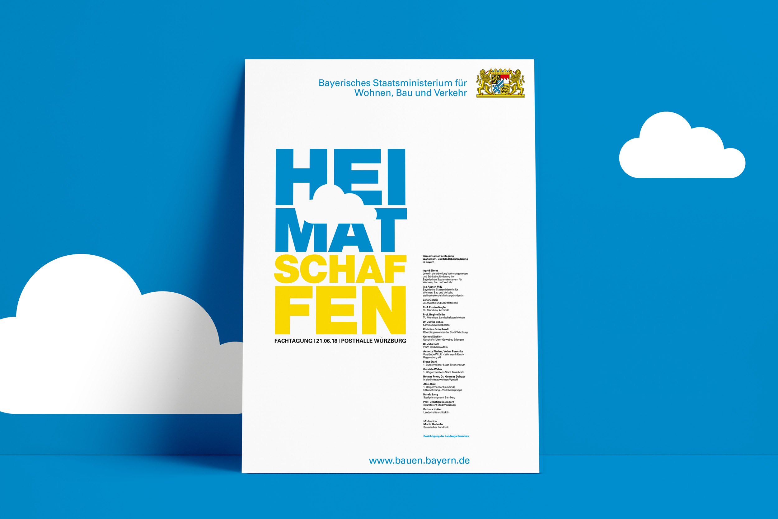 Project_STMB_FULL1_D