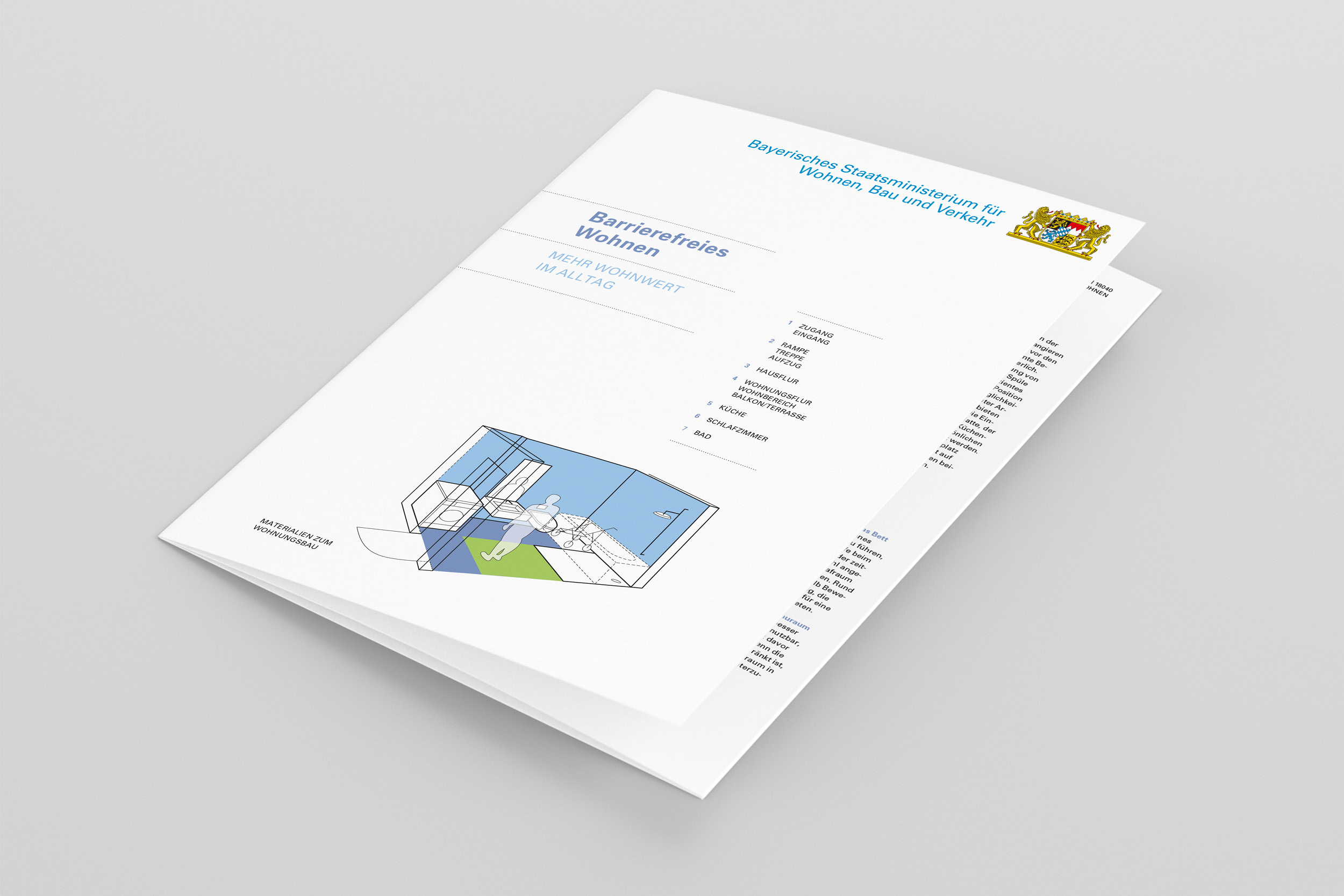 Project_STMB_FULL2_G