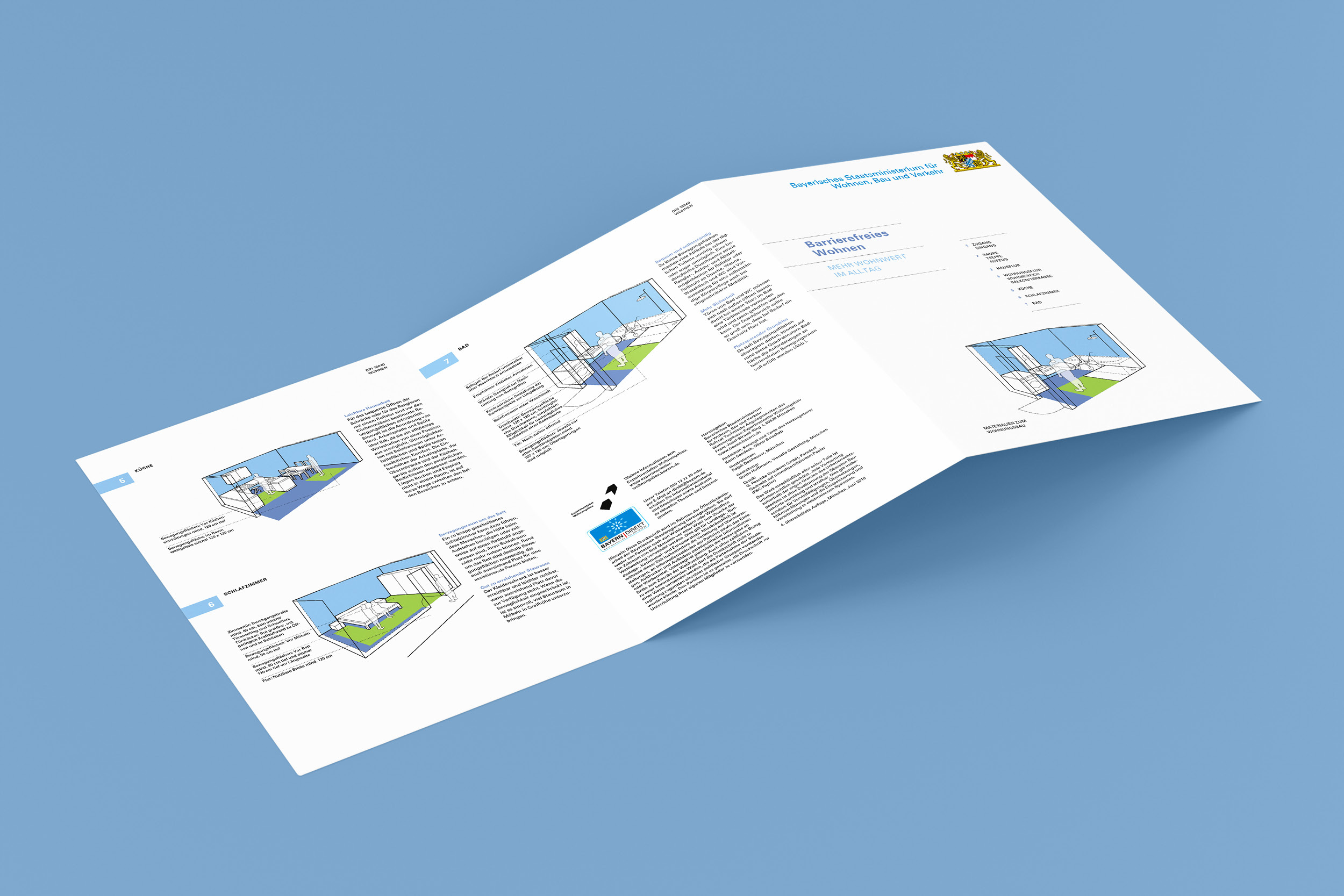 Project_STMB_FULL3_C