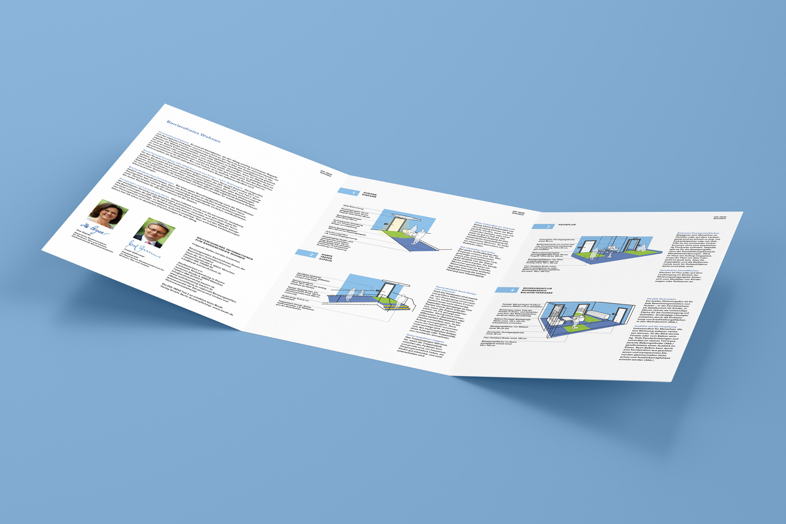 Project_STMB_FULL4_A