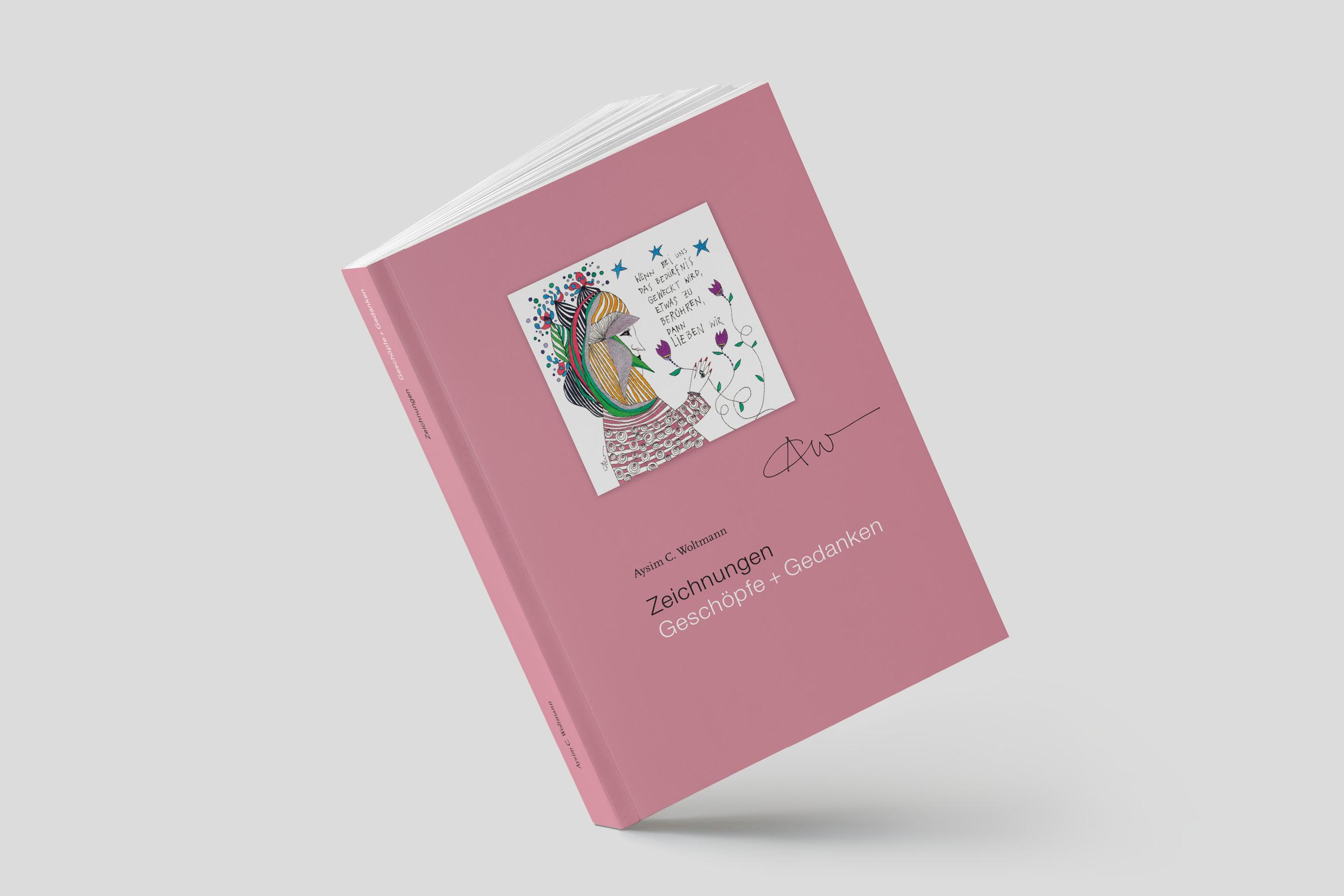 Project_WOLTMANN_FULL1