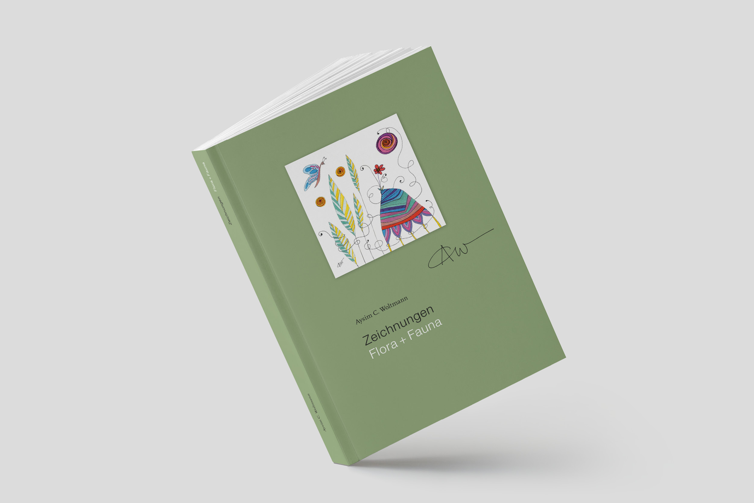 Project_WOLTMANN_FULL3